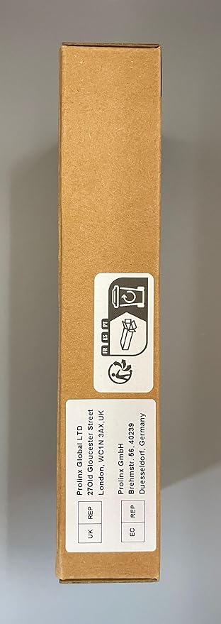 PHOLSY C6 Timer Remote Control - Image 9