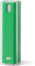 am Screen Cleaner Mist Spray by AMDENMARK