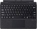 Keyboard for Microsoft Surface Pro Copilot+ / Pro 11 / Pro 10 / Pro 9 / Pro 8 / by ZOOF