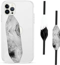 Phone Grip Strap by Switchbands
