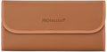 PROfezzion 4-Pocket Foldout Filter Pouch by PROfezzion