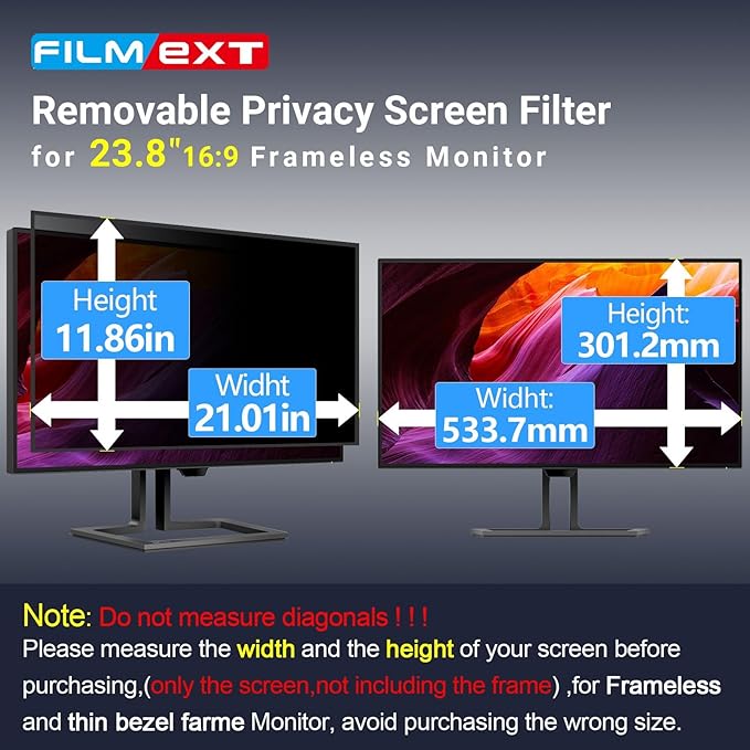 FILMEXT - Image 4