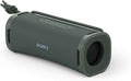 Sony ULT Field 1 Waterproof Portable Bluetooth Speaker, Enhanced Bass, 12h by Sony
