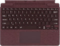 Keyboard for Microsoft Surface Pro Copilot+ / Pro 11 / Pro 10 / Pro 9 / Pro 8 / by ZOOF