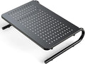 Monitor Stand Riser, Monitor Riser, Laptop Stand by HUANUO