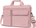 MOSISO Laptop Shoulder Bag, Computer Bag by MOSISO