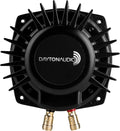 Dayton Audio BST-1 High Power Pro Tactile Bass Shaker 50 Watts RMS, 4 Ohms by DaytonAudio