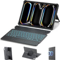 Nillkin for iPad Air/Pro 13 Inch Case by Nillkin