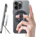 EWA MagOne 3rd Gen Phone Grip Stand by EWA-Direct