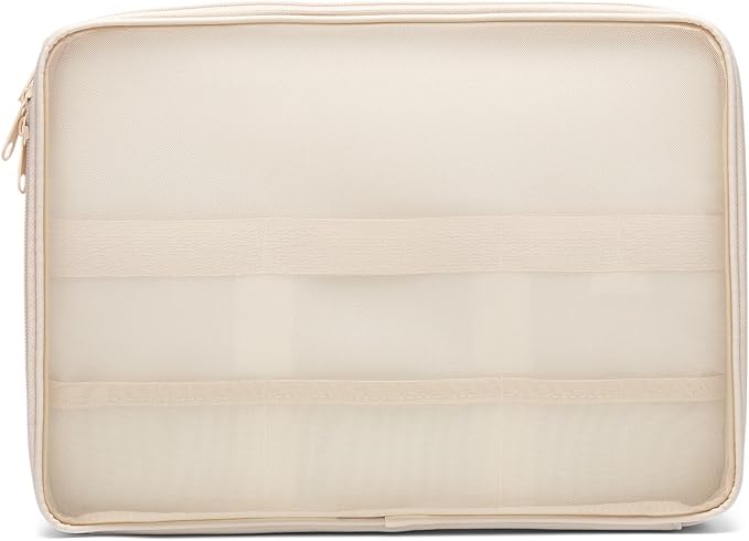 CONMOTO Laptop Case Sleeve, 13 inch 15inch Computer Carrying Bag Laptop Sleeve by Conmoto