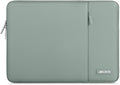 MOSISO Laptop Case 15 inch, 15 inch Laptop Sleeve Compatible by MOSISO