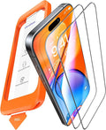 UltraGlass UNBREAK TOP 9H+ Glass by UltraGlass