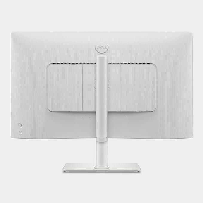 Dell S2725DS Monitor - Image 11