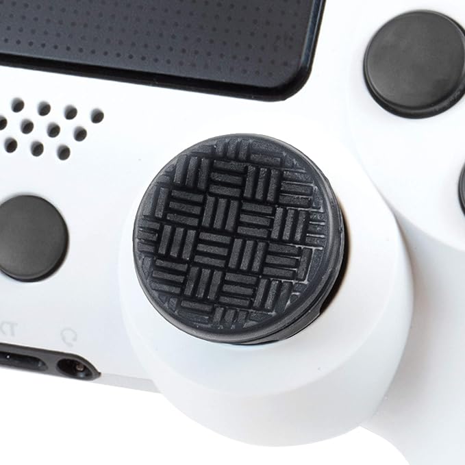KontrolFreek Omni for Playstation 4 and Playstation 5 | 2 Performance - Image 5