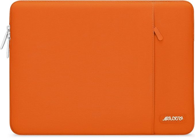 MOSISO Laptop Case 13 inch, 13 inch Laptop Sleeve Compatible by MOSISO
