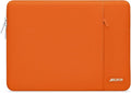 MOSISO Laptop Case 13.3 inch, 13-13.3 inch Laptop Sleeve Compatible by MOSISO