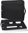 Voova Laptop Sleeve Carrying Case 14 15 Inch Compatible by Voova