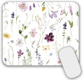 Mouse Pad, Gaming Mouse Pad, Non-Slip Rubber Base Mouse Mat by newplenty