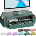 gianotter Desk Organizers and Accessories, Monitor Stand by gianotter
