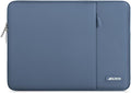 MOSISO Laptop Case 13 inch, 13 inch Laptop Sleeve Compatible by MOSISO