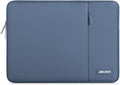 MOSISO Laptop Case 16 inch, 15-15.6 inch Laptop Sleeve Compatible by MOSISO