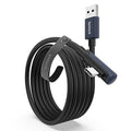 Syntech Link Cable 10 FT Compatible by Syntech