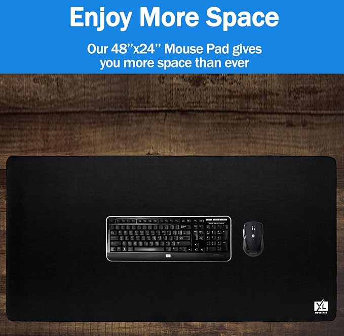 3XL Huge Mouse Pads Oversized - Image 5