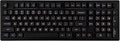 EPOMAKER Galaxy100 QMK/VIA Wireless Gaming Keyboard, Aluminum Shell, Pre-Lubed by EPOMAKER