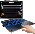 typecase Touch Case with Keyboard by typecase