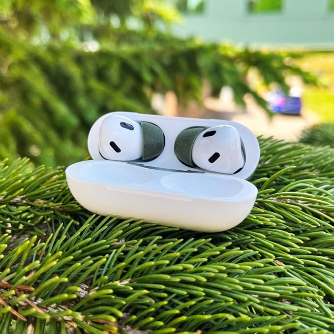 Comply Memory Foam Replacement Earbud Tips - Image 10