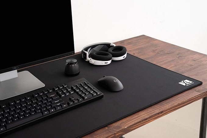 3XL Huge Mouse Pads Oversized - Image 7
