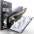 SMARTDEVIL 3 Pack Screen Protector by SmartDevil