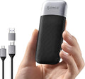 ORICO 1TB Portable SSD, Compact by PioneerDataSolutionPowerYourFuture