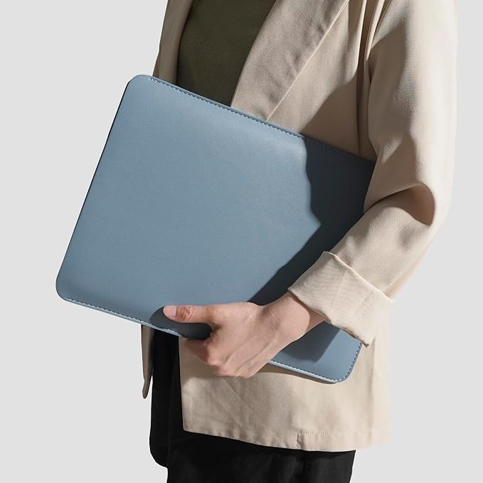 Laptop Sleeve 14 Inch Compatible - Image 4