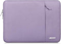 MOSISO Laptop Case 15 inch, 15 inch Laptop Sleeve Compatible by MOSISO