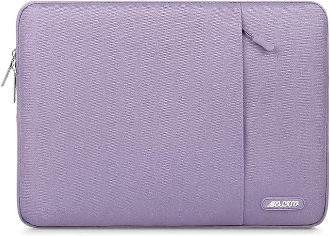 MOSISO Laptop Case 15 inch, 15 inch Laptop Sleeve Compatible by MOSISO