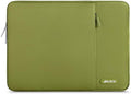 MOSISO Laptop Case 16 inch, 15-15.6 inch Laptop Sleeve Compatible by MOSISO