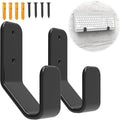 2-in-1 Keyboard Wall Mount by appacare