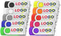 ABLAZE Personalized USB 32GB Flash Drive 10 Pack, USB 2.0 Custom Thumb Drives by ABLAZEGlobal