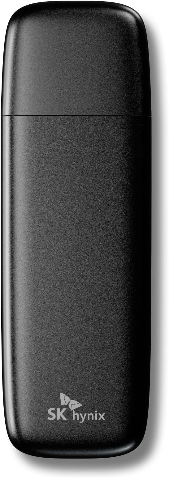 SK hynix Tube T31 2TB Stick Type SSD - Image 7