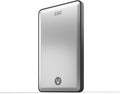16TB External SSD USB-C Portable Solid State Drive | 3D NAND Flash | Rapid by VectoTech