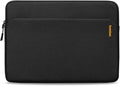 tomtoc Slim Laptop Sleeve for 15-inch 2025 New MacBook Air M4/A3241, 15 Inch by tomtoc