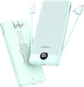VEGER Portable Charger for iPhone by VEGER