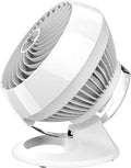 Vornado 460 Whole Room Air Circulator, Small Fan by Vornado