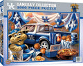 MasterPieces NCAA Gameday Puzzles Collection by MasterPieces