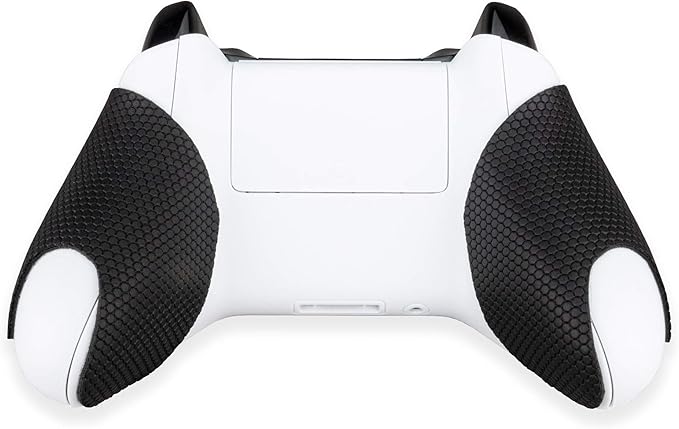 KontrolFreek Performance Grips for Xbox One and Xbox Series X Controller - Image 4
