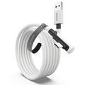 Syntech Link Cable 10 FT Compatible by Syntech