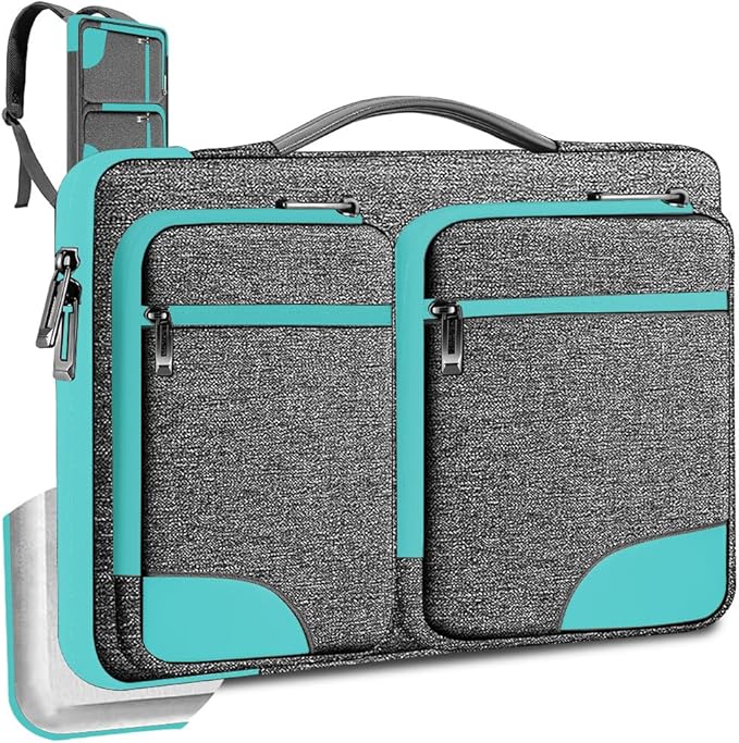 Hseok Laptop Case 15 15.6 16 inch Sleeve by Hseok