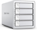 ORICO 4Bay RAID External Hard Drive Enclosure USB3.0 by PioneerDataSolutionPowerYourFuture