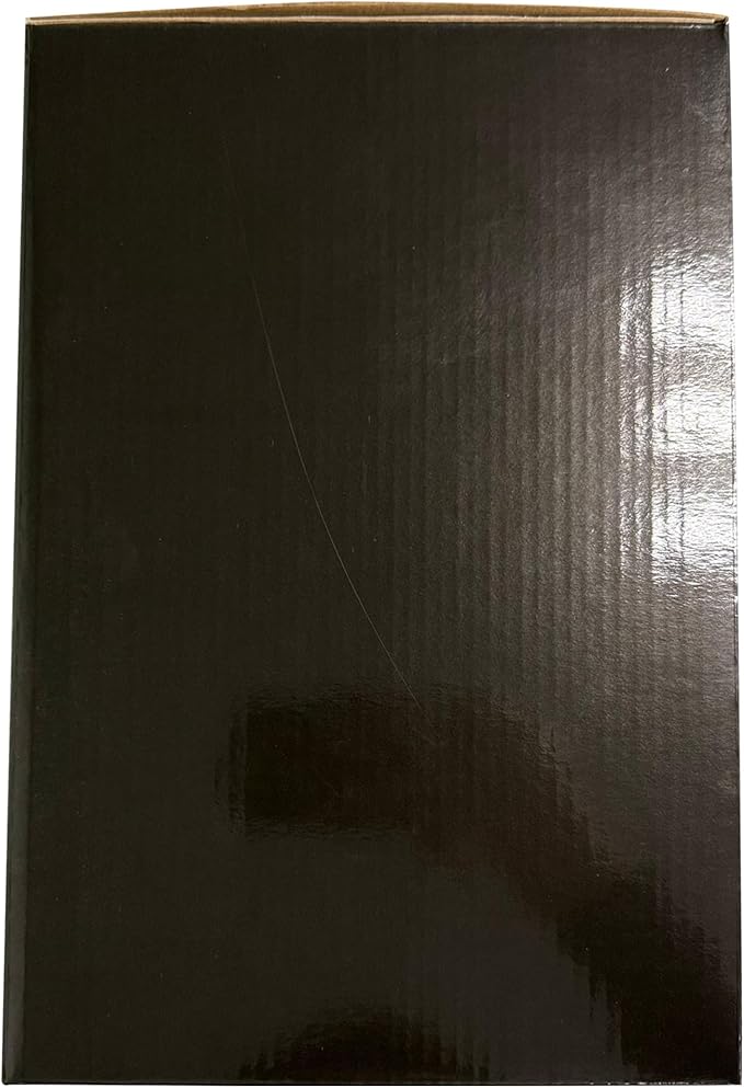8 Bay Hard Drive Enclosure - Image 11